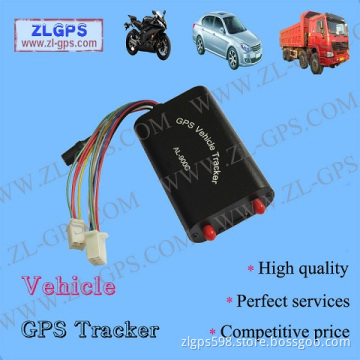 900e gps vehicle tracker tk103